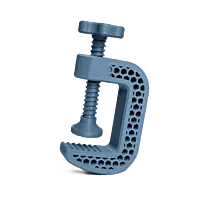 PETG-CF