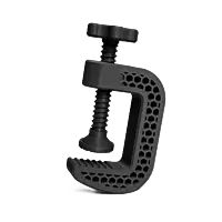 PETG-CF