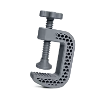 PETG-CF