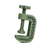 PETG-CF