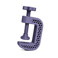 PETG-CF