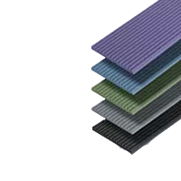 PETG-CF