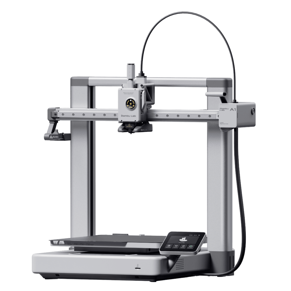 Bambu Lab A1 3D Printer