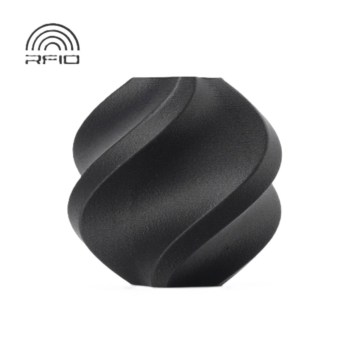 Bambulab PETG-CF