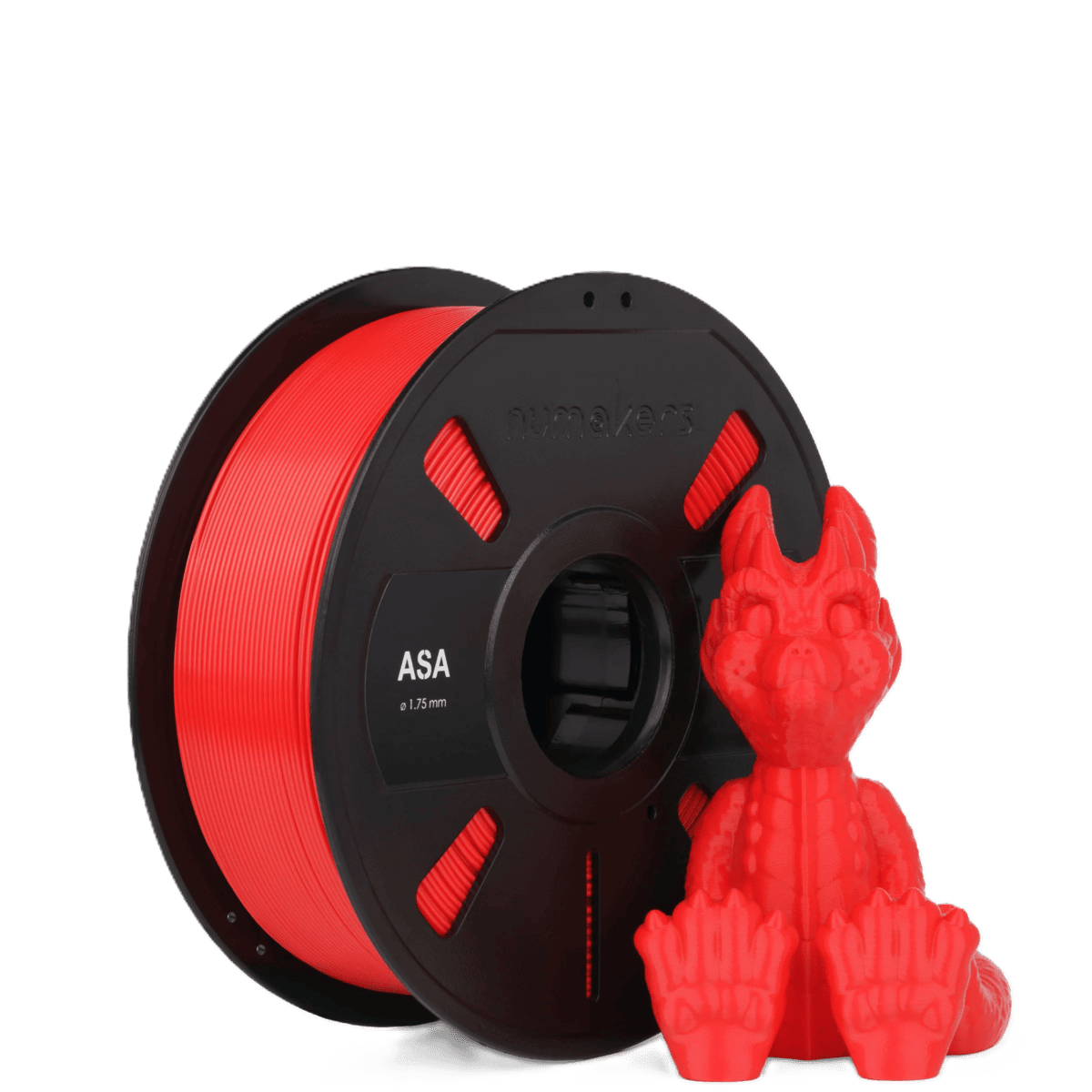 ASA