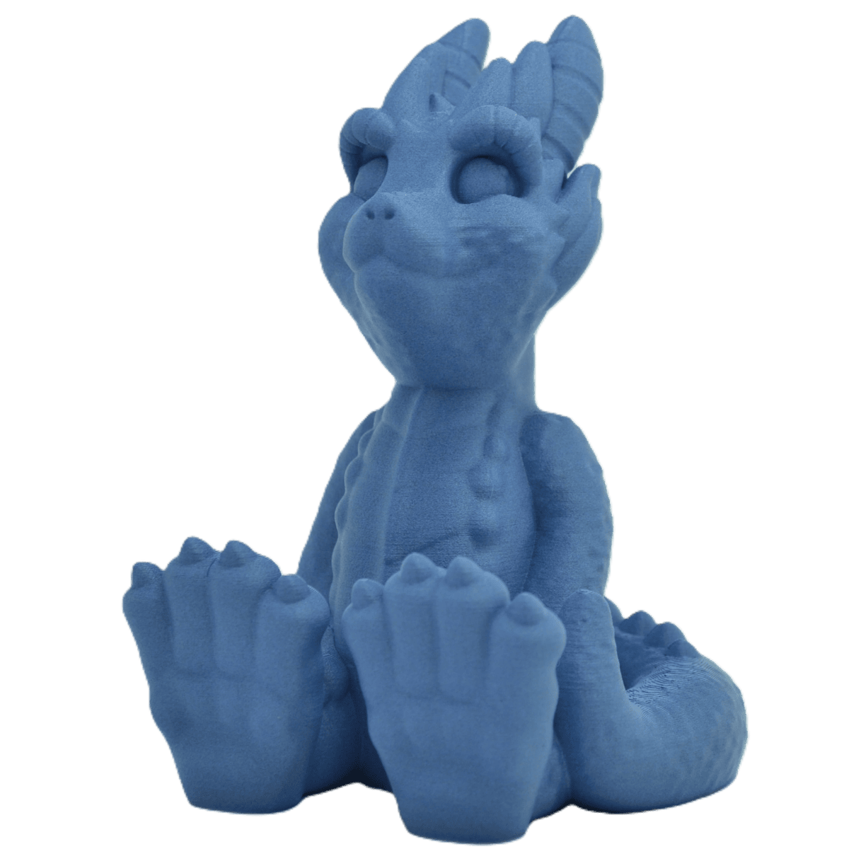 PLA-CF