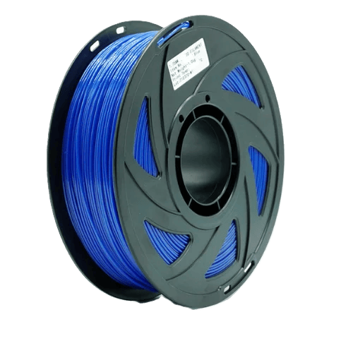 TPU