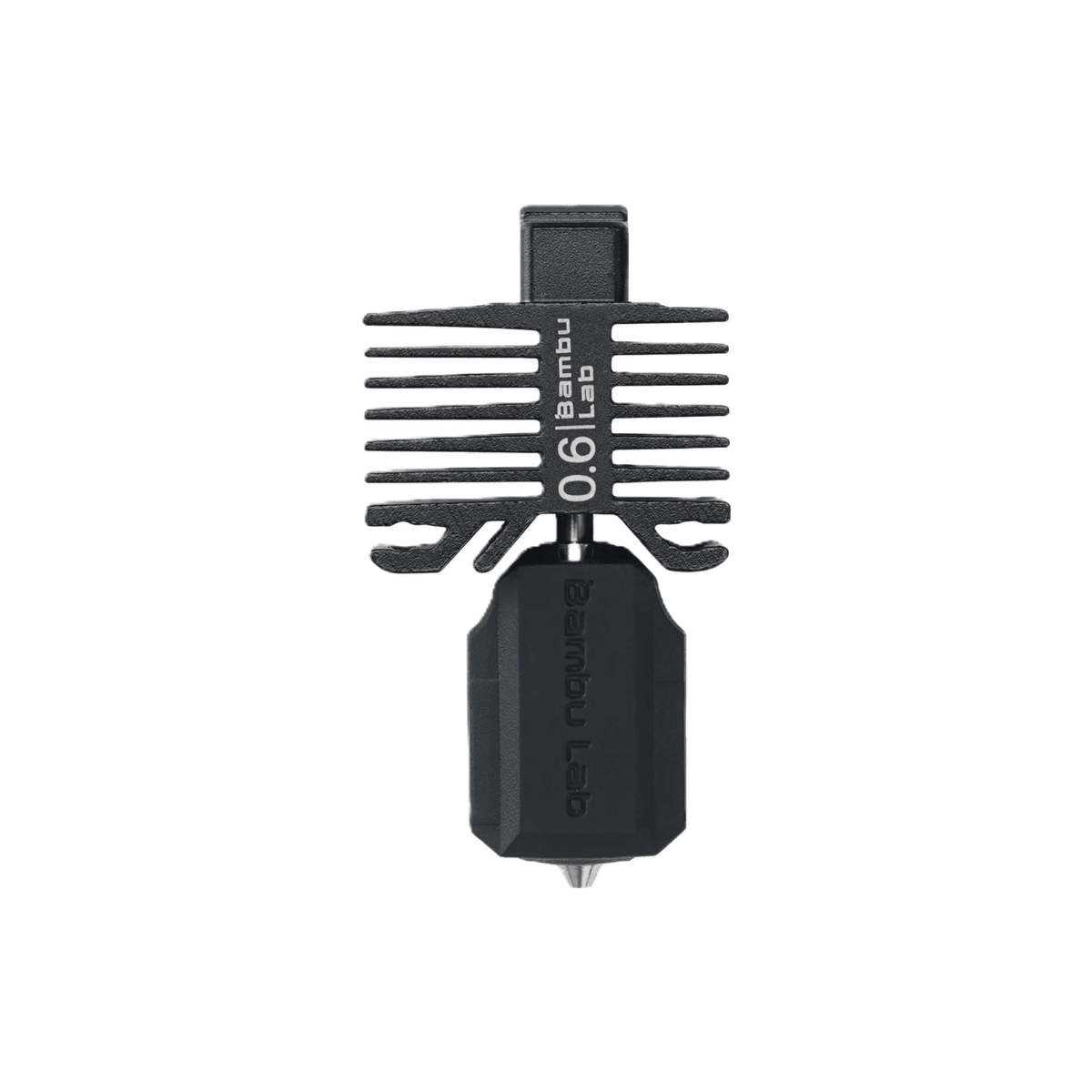 BambuLab Hardened Steel Nozzle - P1/X1 Series - 0.6mm