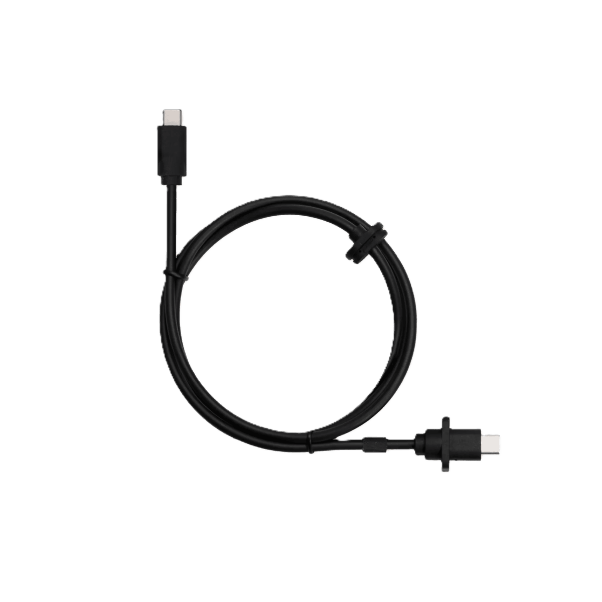 A1 USB Cable