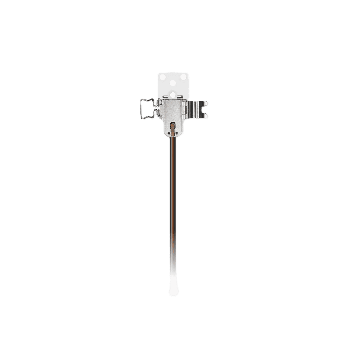 BambuLab Right Side Heating Assembly - P2S/H2S/H2D