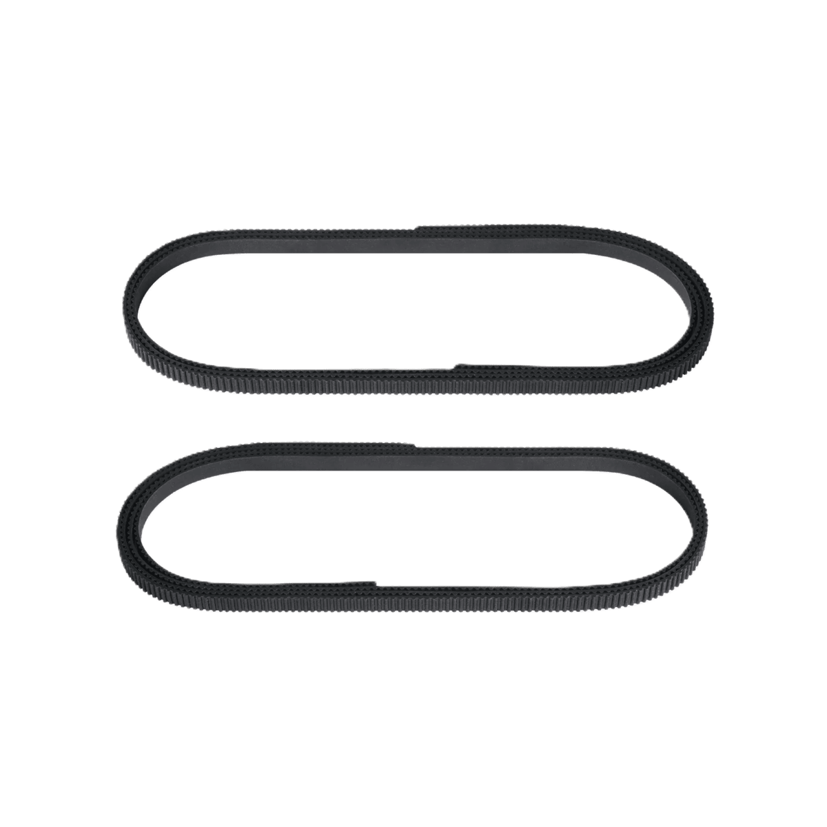 Bambu Lab X1 Series/P1P XY Axis Belt Kit