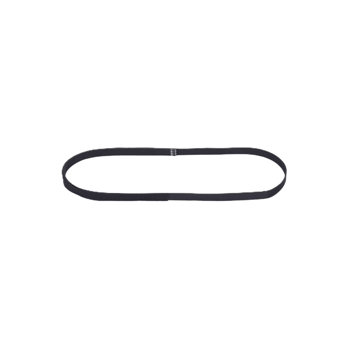 Bambu Lab A1 Y-axis Synchronous Belt