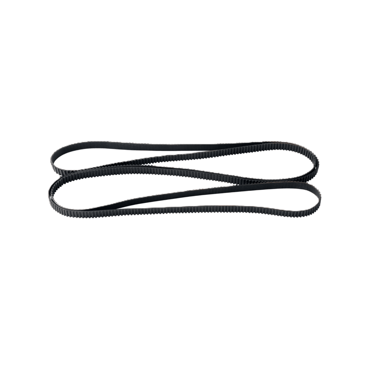 Bambu X1 P1P Z Belt Kit
