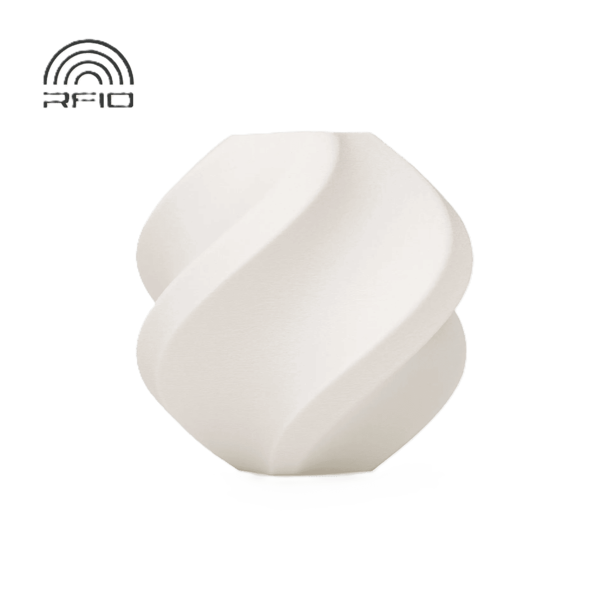 PA6-GF