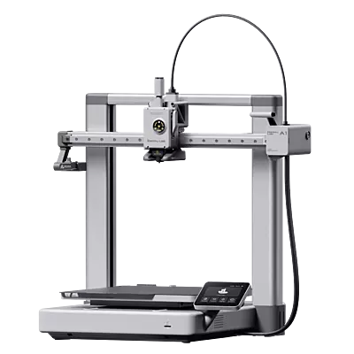 Bambu Lab A1 3D Printer
