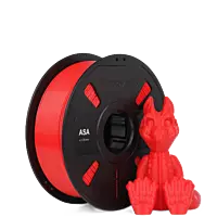 ASA