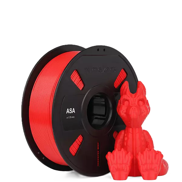 ASA