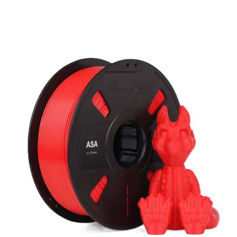 ASA