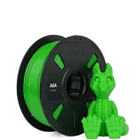 ASA