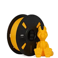 ASA