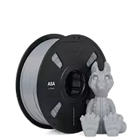 ASA