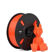 ASA