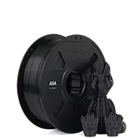 ASA