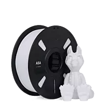 ASA
