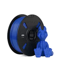 ASA