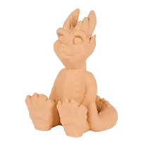 PLA+