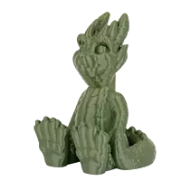 PLA+