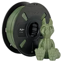 PLA+