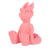 PLA+
