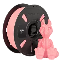 PLA+