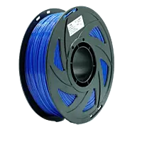 TPU