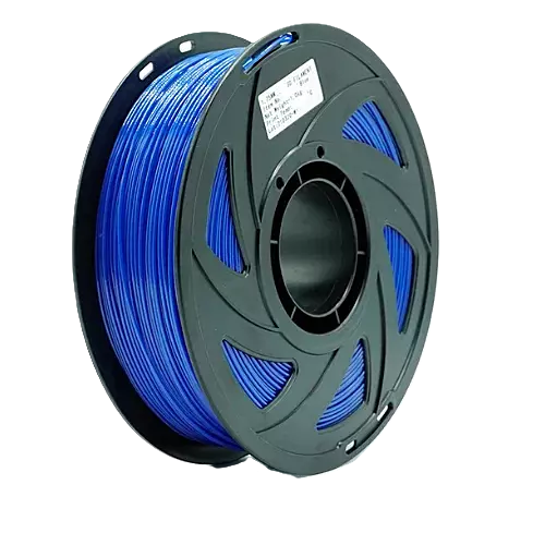 TPU