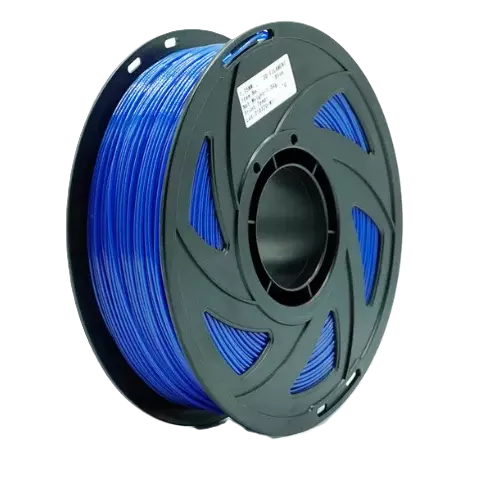 TPU