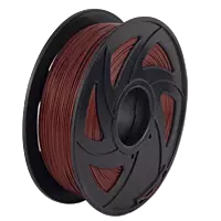 TPU