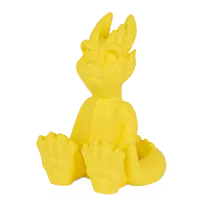 PLA+