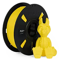 PLA+