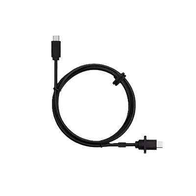 A1 USB Cable