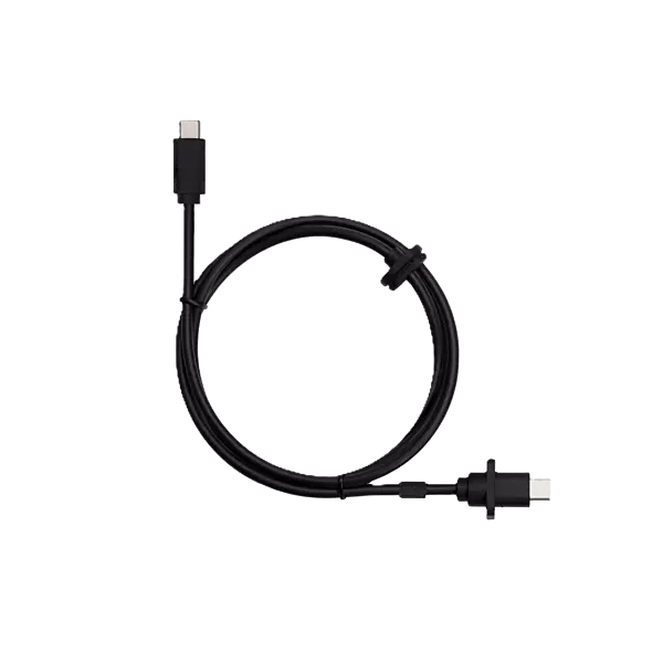 A1 USB Cable