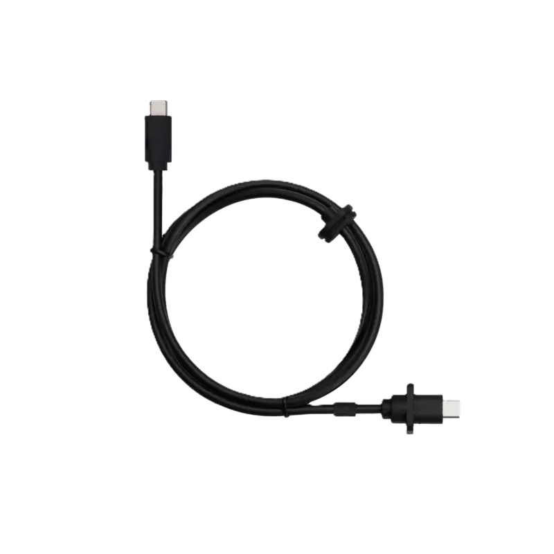 A1 USB Cable