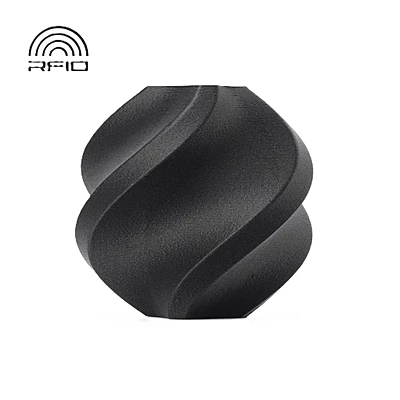 Bambulab PETG-CF