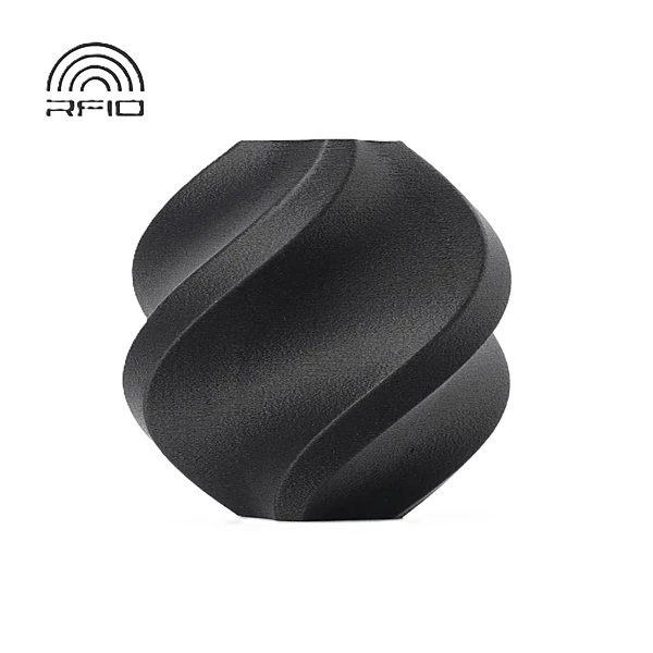 Bambulab PETG-CF