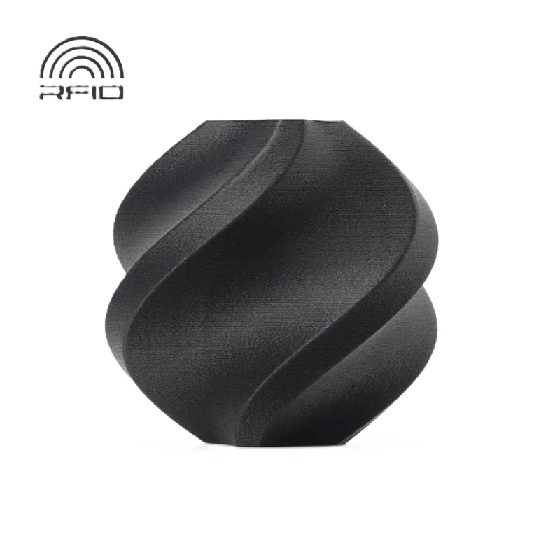 Bambulab PETG-CF