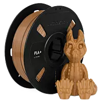 PLA+