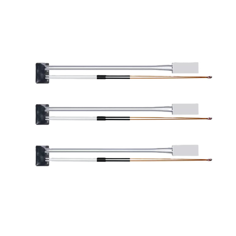 Bambulab Hotend Heating Assembly P1S