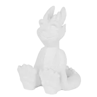 PLA+