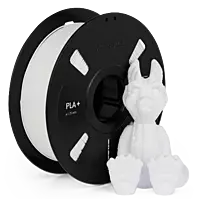 PLA+